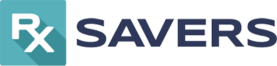 RxSavers LLC - Brand Name Prescription Savings Program